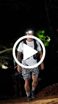 BIB:  <button type="button" onclick="openModal(27566824)" class="btn btn-primary btn-sm float-right" data-toggle="modal" data-target=".modal-high-quality">
                <i class="fa fa-download"></i> Download
                </button>